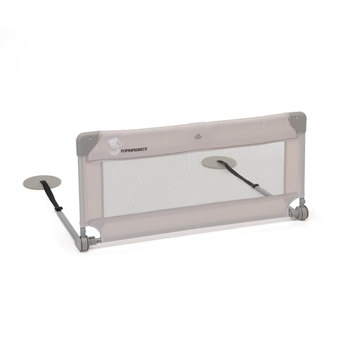 Foppapedretti sponda letto - sponda, da
