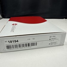 Hollister 18194 New Image