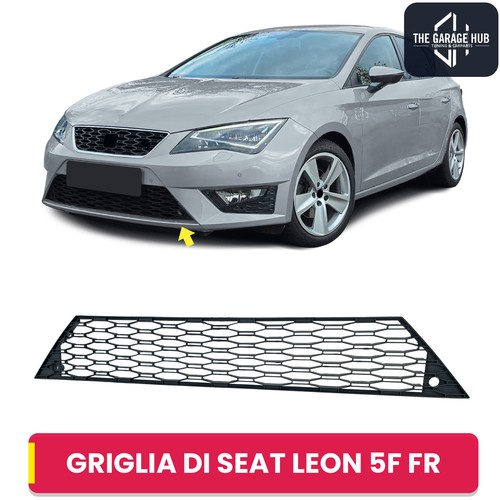 Griglia raffreddamento - griglia, di