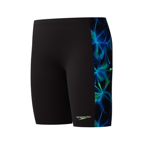 Speedo junior boys printed - junior,