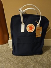 Zaino classico Fjallraven