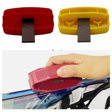 Kit tuning conico bordo