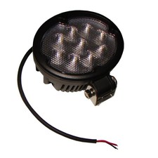 Bulb RE321841 Fits John Deere