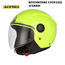 Casco Acerbis Brezza 22.06