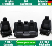 Sedili Set Panca Comfort