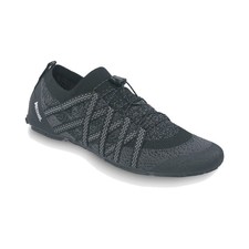 Meindl Pure Freedom nero