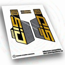 WP654 ADESIVO COMPATIBILE