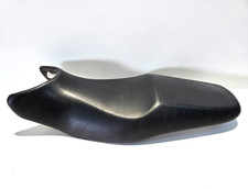 SELLA SELLONE SELLINO SEDILE