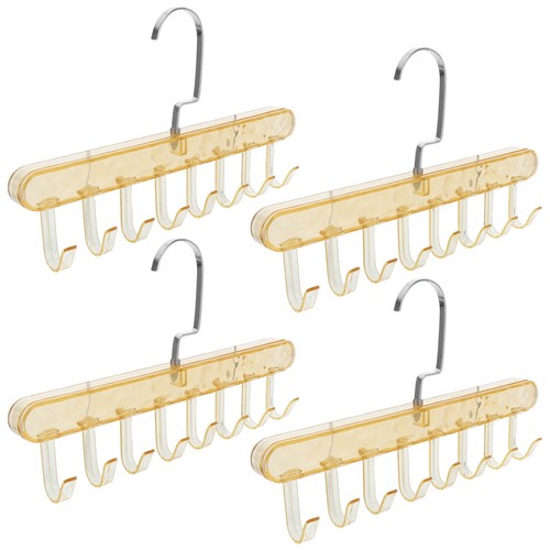 4pcs appendiabiti per - appendiabiti,