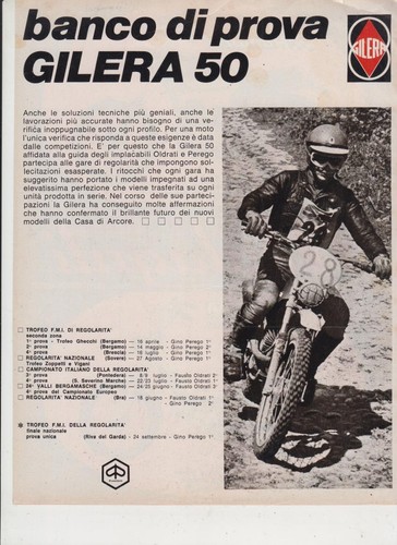Advertising pubblicità moto - advertising-pubblicità,