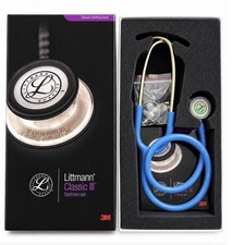 Stetoscopio littmann - stetoscopio, 3m