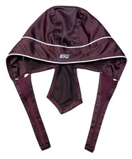 Vintage Y2K Nike Durag Bandana