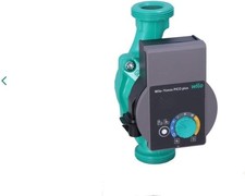 Yonos PICO1.0 25/1-8 PN10 Wilo