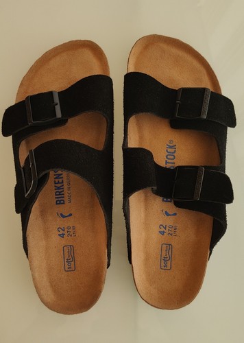 Birkenstock arizona - birkenstock,