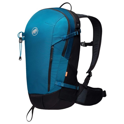 Mammut lithium zaino da - lithium,