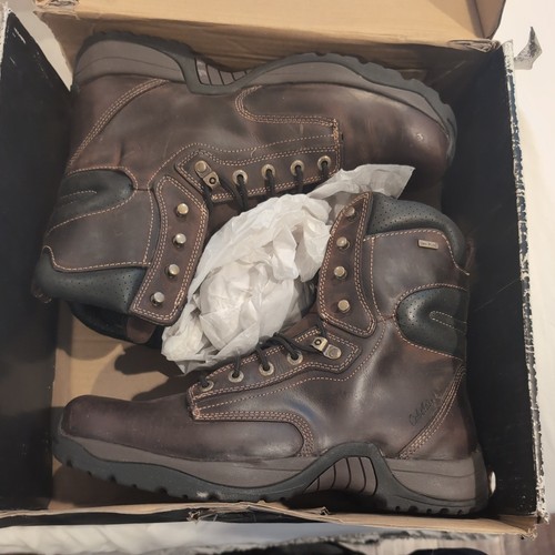 Stivali lavoro cabelas - stivali, da