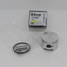 Kit pistone originale Oleo