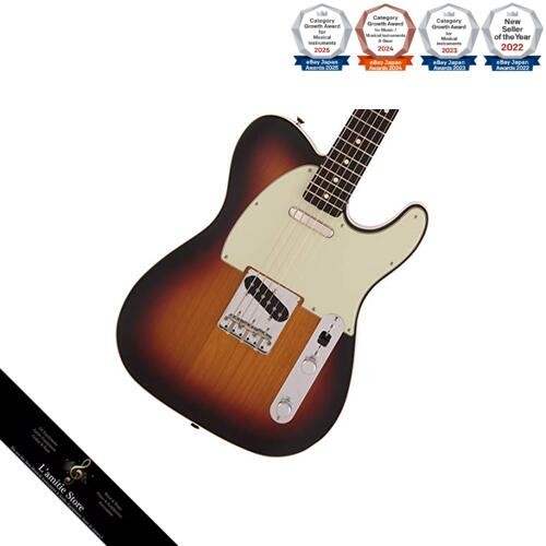 Chitarra elettrica fender - chitarra,