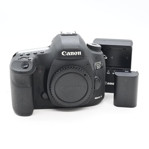Canon eos mark iii 3mp - eos,