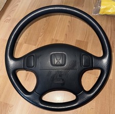 Volante OEM Honda Civic Ek4