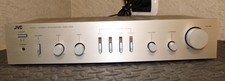 AMPLIFICATORE INTEGRATO  JVC