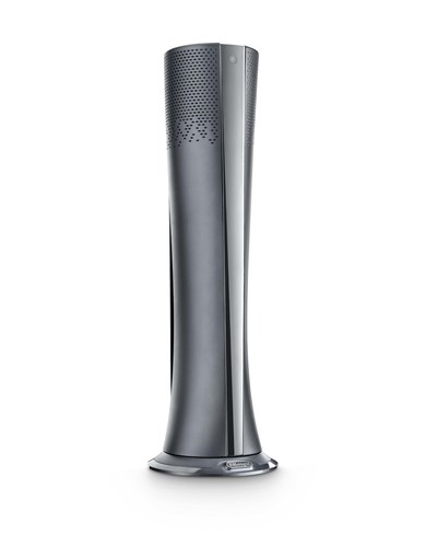 Longhi hfx85w20c - de'longhi,