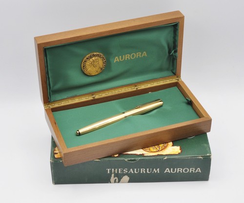 Aurora riserva magica - 98,