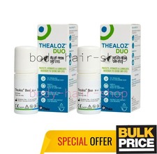 Thealoz Duo Collirio Hydrate