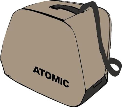 Atomic - x, 290)