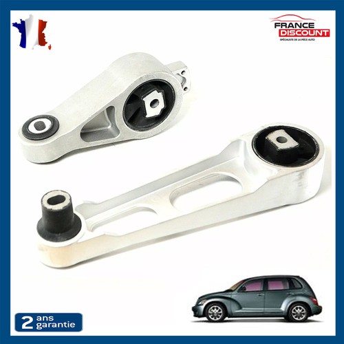Supporto motore inf sup - supporto,