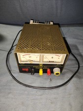Zetagi 1210 alimentatore da - alimentatore,
