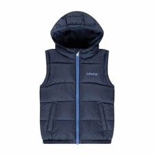 Gilet Levi's Lvb Essential Per