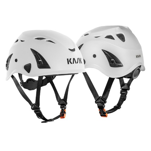 Elmetto protettivo kask - elmetto,
