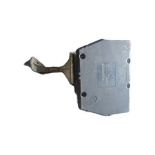 Pompa ABS A0044310512