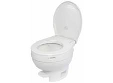 Thetford Aqua-Magic VI RV