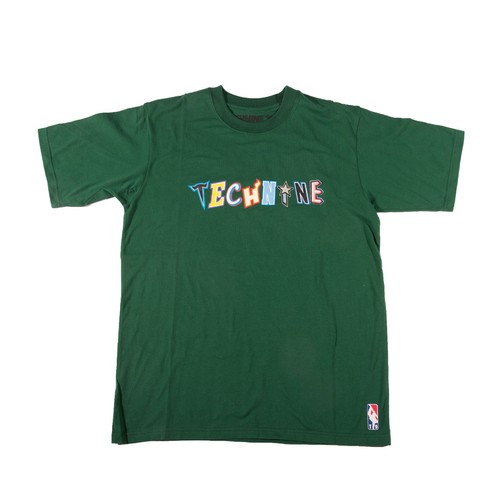 Technine all star shirt - star, t-shirt