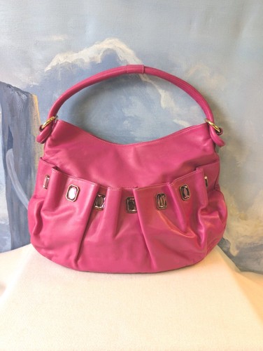 Nuovo borsa mano - nuovo!, a