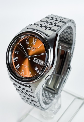 Orologio seiko actus - seiko,