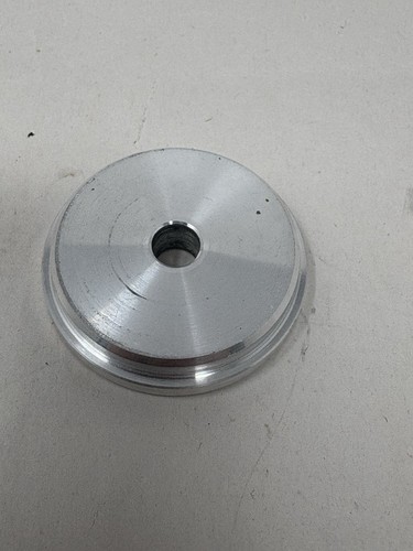 Parte thorens 160 - parte, td-160