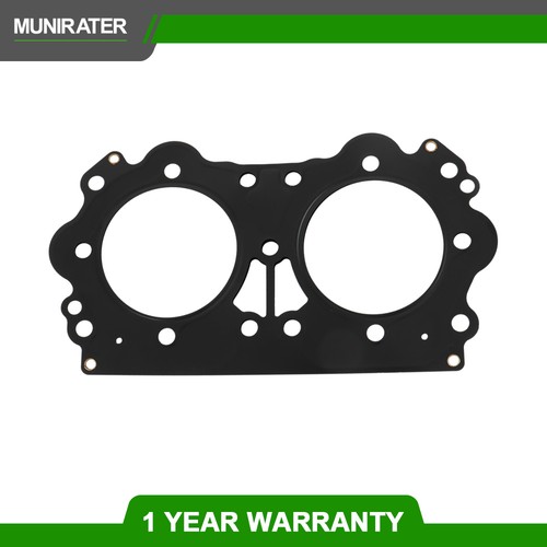 Head gasket for seadoo - for, 947