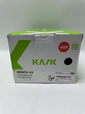 Kask America Zenith X2 Air
