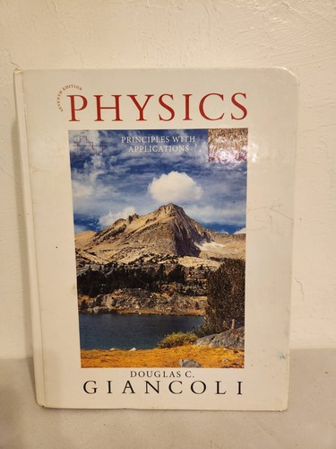 Physics principles with - principles,