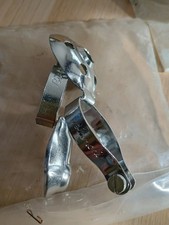 Nos Star Porta pompa Pump