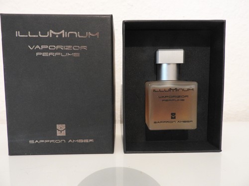 Illuminum zafferano ambra - zafferano, 50