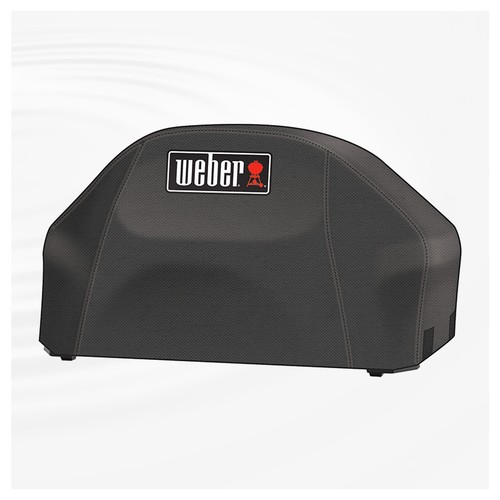 Weber custodia protettiva - weber,