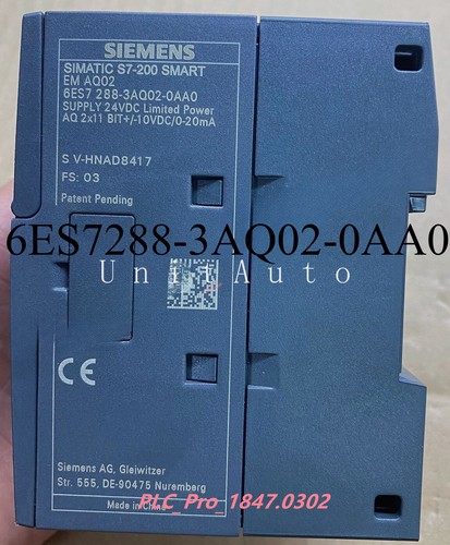 6es7288 3aq02 0aa0 - 6es7288-3aq02-0aa0, siemens