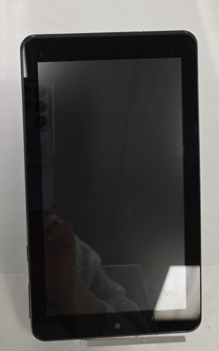 Nook tablet barnes noble - barnes, &