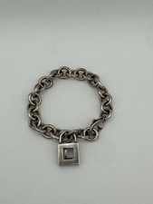 Raro Bracciale Tiffany & Co