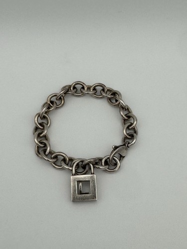Raro bracciale tiffany co - raro, &