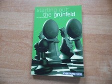 GM Jacob Aagaard: al via The